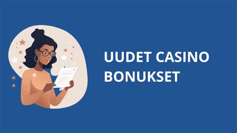 casinobonukset,casino bonukset 2024